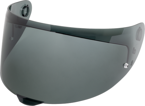 HJ-50 Shield