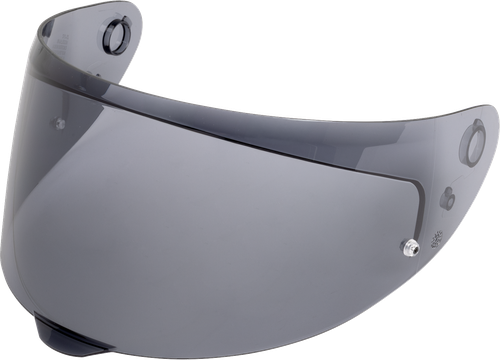 HJ-50 Shield