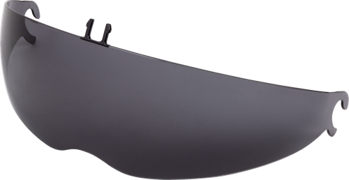 HJ-V5 Sun Shield