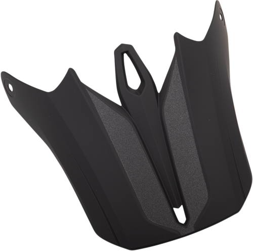 F.I. Session Helmet Visor