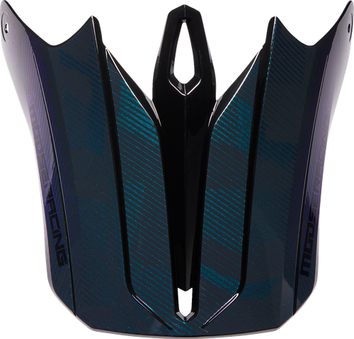 F.I. MIPS® Helmet Visor Kit