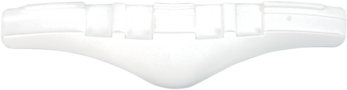 Mainframe/Alliance™ Helmet Breath Deflector