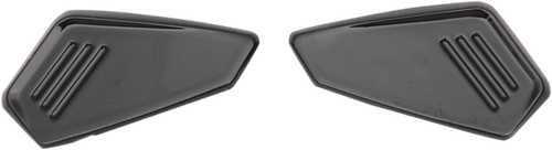 Airframe Pro™ Helmet Top Vent