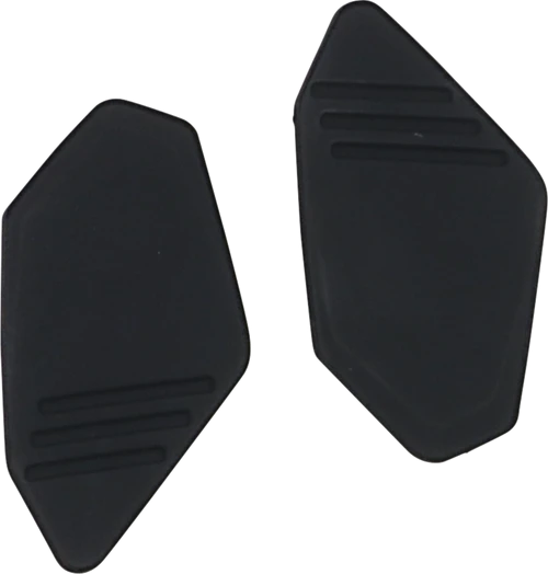 Variant Pro™ Helmet Side Vent Switches