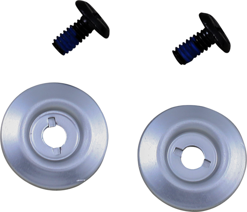 Gen 2 Helmet Hardware Kit