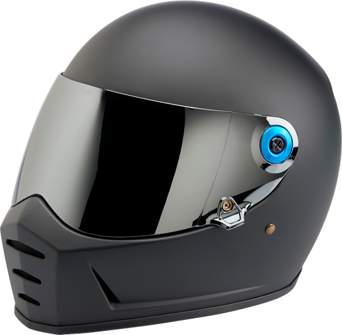 Gen 2 Helmet Hardware Kit