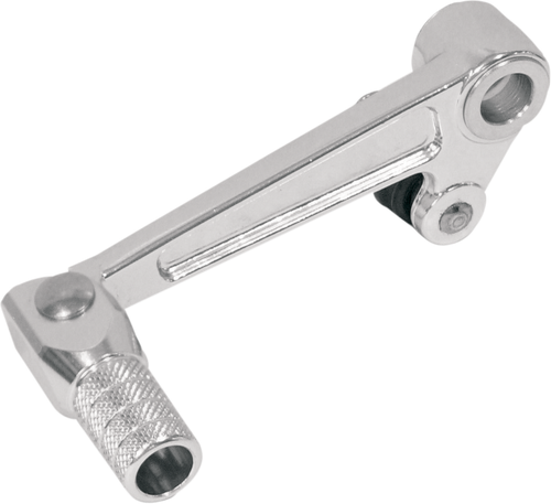 EMGO - 83-10150 - Shift Lever - Suzuki
