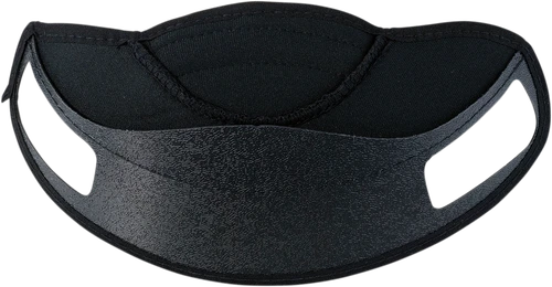 Dirt Maxx / Rise Helmet Breath Box