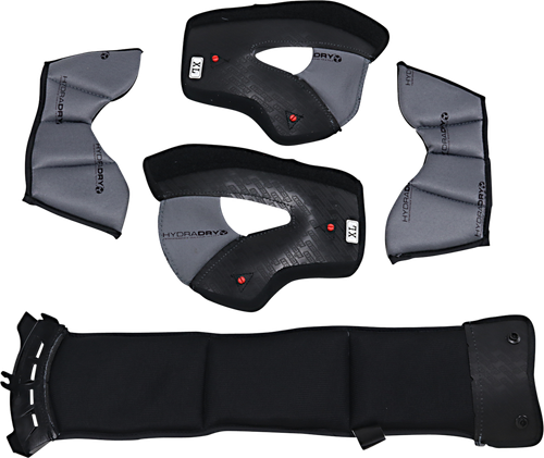 Variant Pro™ Helmet Interior Set
