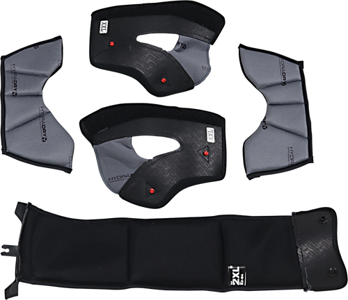 Variant Pro™ Helmet Interior Set