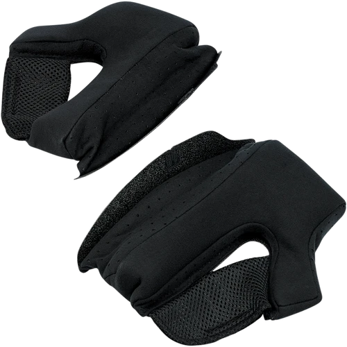 Gringo/Gringo S Helmet Cheek Pads