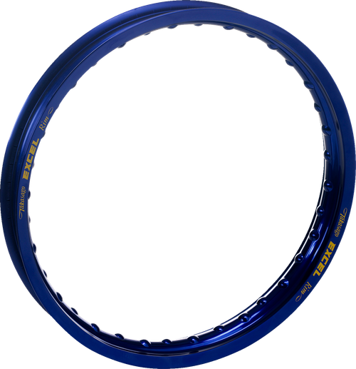 Takasago Rim