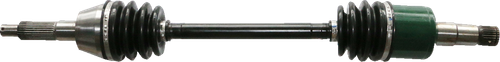 OEM Replacement Standard CV Axle