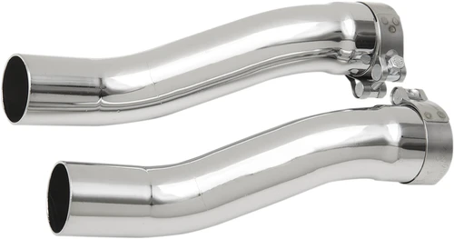COBRA - 6201T - Tri-Glide Adapter Kit