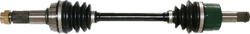 OEM Replacement Standard CV Axle