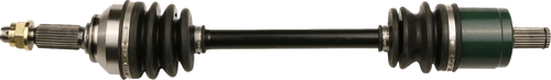 OEM Replacement Standard CV Axle