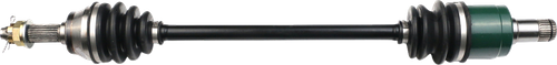 OEM Replacement Standard CV Axle