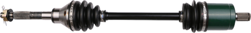 OEM Replacement Standard CV Axle
