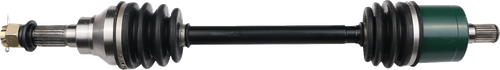 OEM Replacement Standard CV Axle
