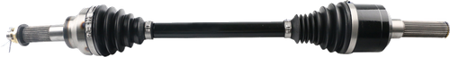 Heavy-Duty CV Axle Kit