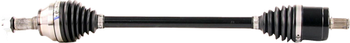 Heavy-Duty CV Axle Kit