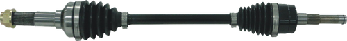 Heavy-Duty CV Axle Kit
