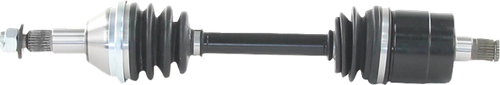 OEM Replacement Standard CV Axle