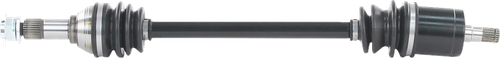 OEM Replacement Standard CV Axle