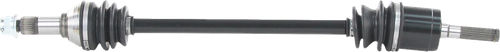 OEM Replacement Standard CV Axle