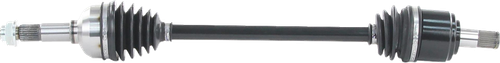 OEM Replacement Standard CV Axle