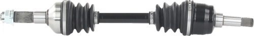 OEM Replacement Standard CV Axle