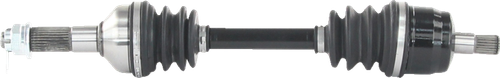 OEM Replacement Standard CV Axle