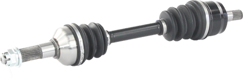 OEM Replacement Standard CV Axle