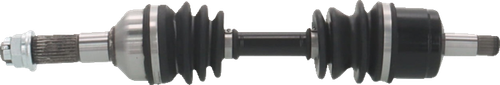 OEM Replacement Standard CV Axle