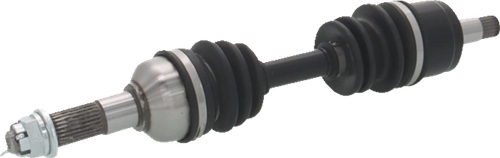 OEM Replacement Standard CV Axle