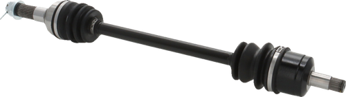 OEM Replacement Standard CV Axle