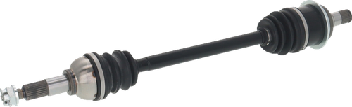 OEM Replacement Standard CV Axle