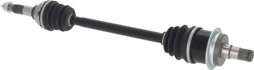OEM Replacement Standard CV Axle