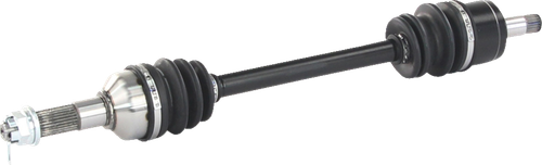 OEM Replacement Standard CV Axle
