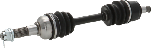 OEM Replacement Standard CV Axle