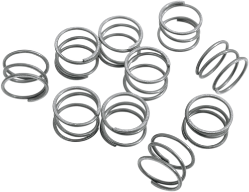 EASTERN MOTORCYCLE PARTS - A-17483-57 - Springs - Rocker Arm Shafts - XL