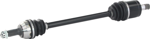 OEM Replacement Standard CV Axle