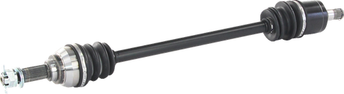 OEM Replacement Standard CV Axle