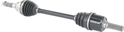 OEM Replacement Standard CV Axle