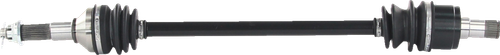 OEM Replacement Standard CV Axle