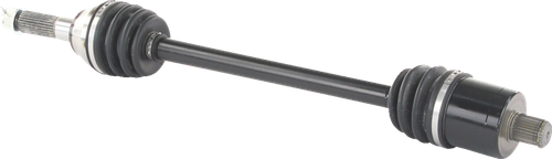 OEM Replacement Standard CV Axle