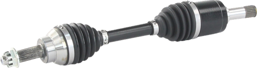 Heavy-Duty CV Axle Kit