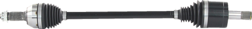 Heavy-Duty CV Axle Kit