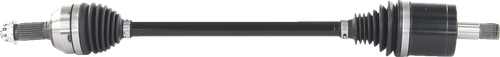 Heavy-Duty CV Axle Kit