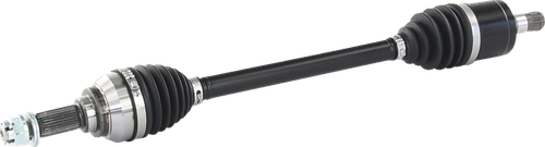 Heavy-Duty CV Axle Kit